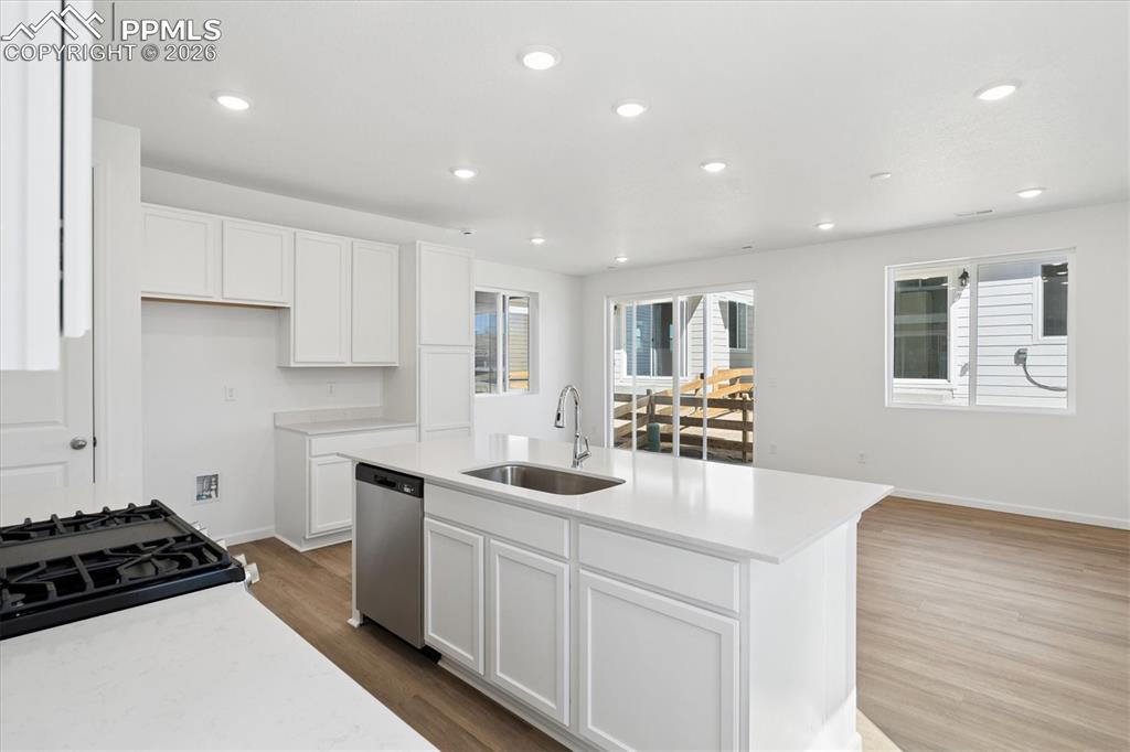 849 Solum Grove