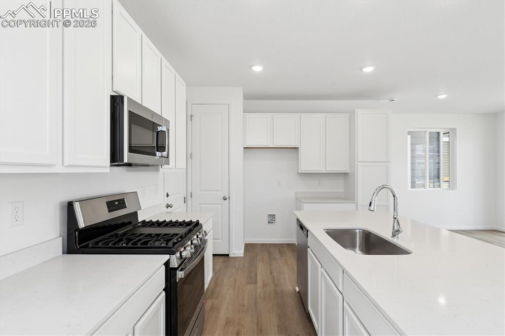 849 Solum Grove