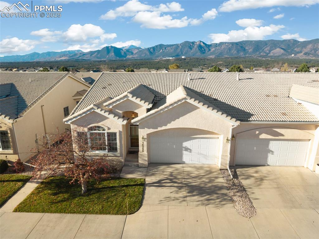 14390 Secret Glen Grove