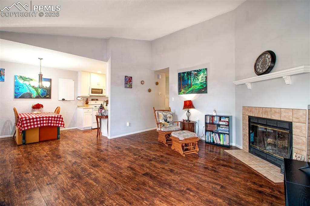 4257 Hunting Meadows Circle