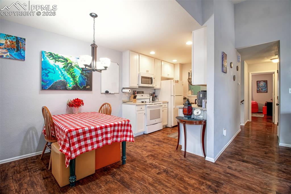 4257 Hunting Meadows Circle