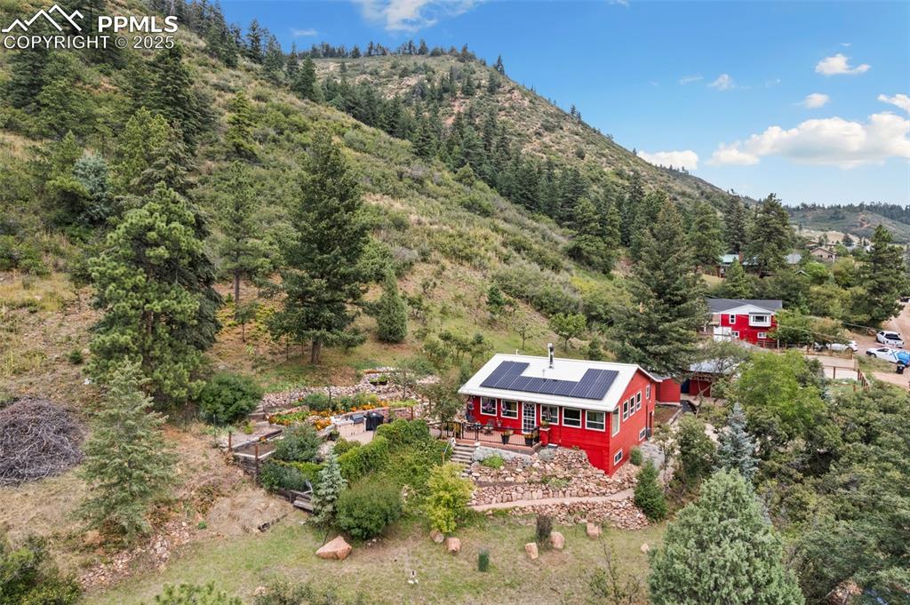 64 Highland Road