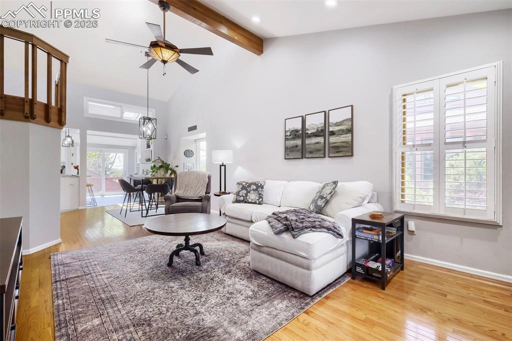 4938 Daybreak Circle