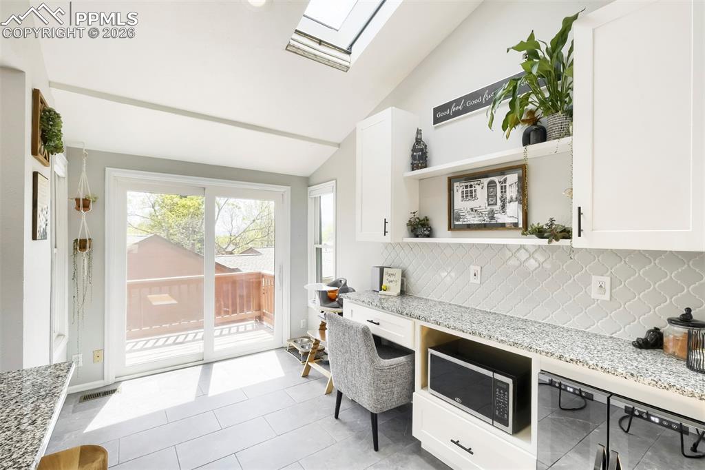 4938 Daybreak Circle