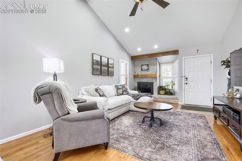 4938 Daybreak Circle