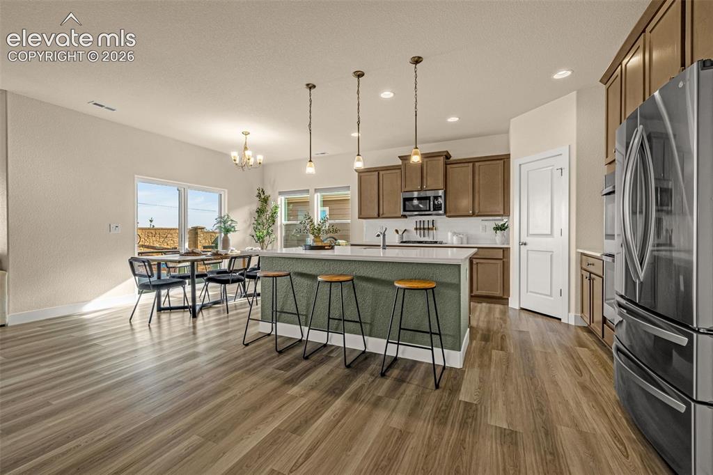 9329 Bugaboo Drive