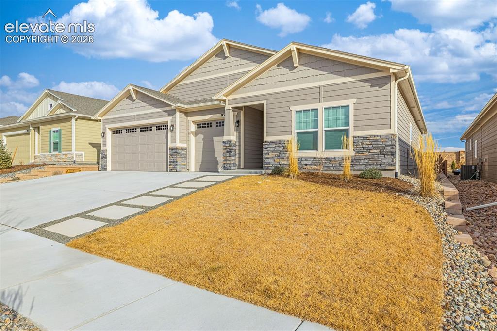9329 Bugaboo Drive