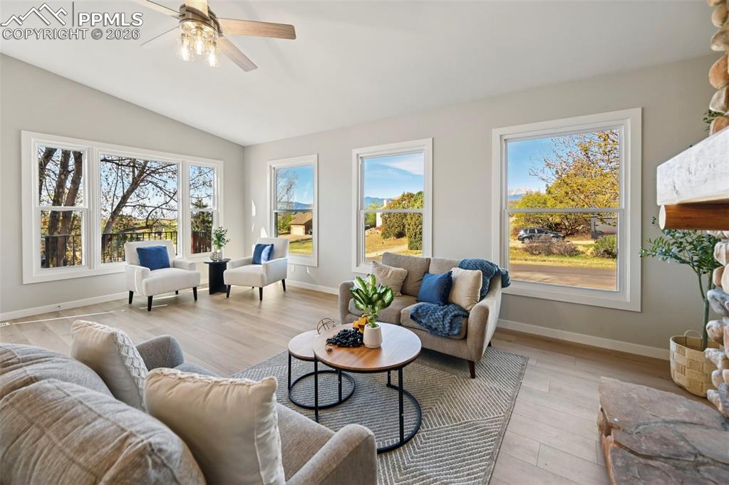 5315 Turquoise Drive