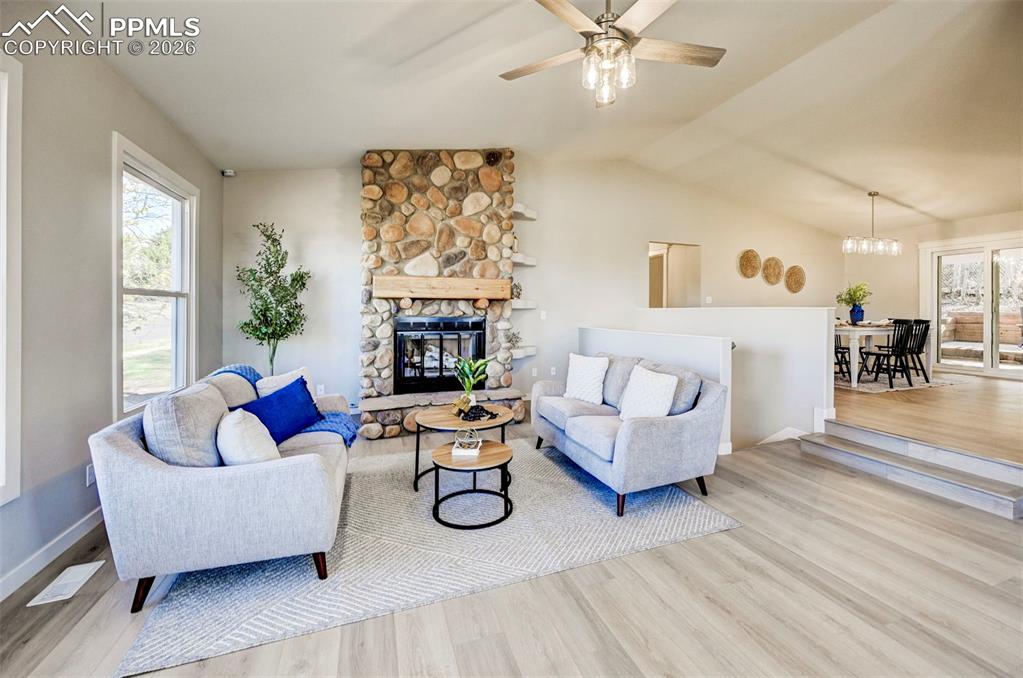 5315 Turquoise Drive