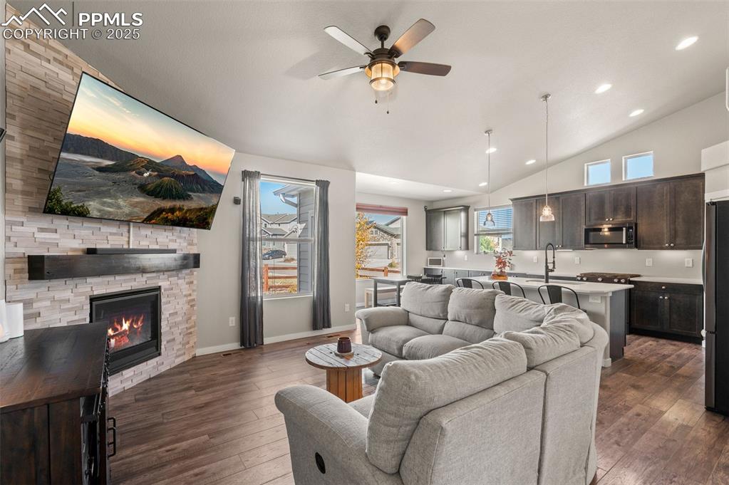 2362 Pelican Bay Drive