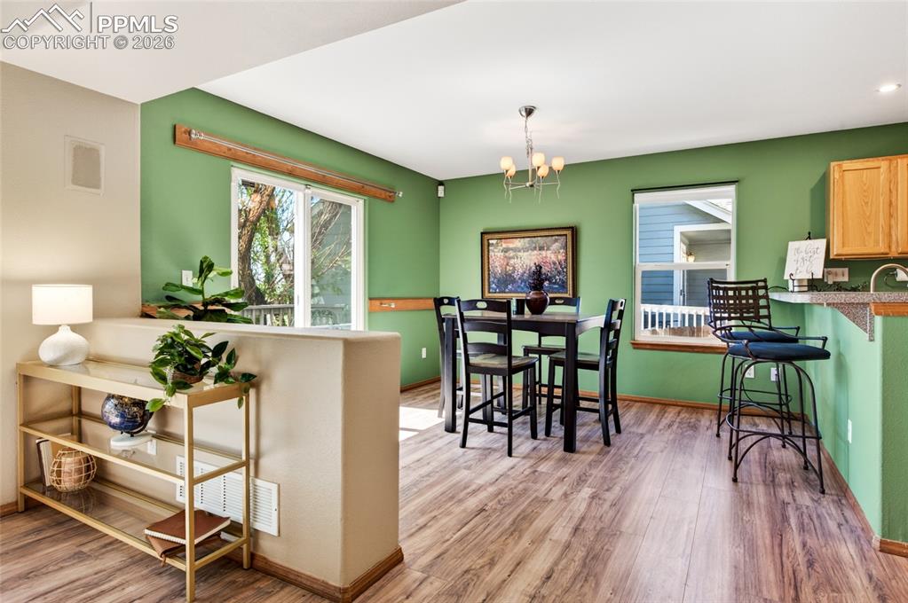 5126 Copen Drive