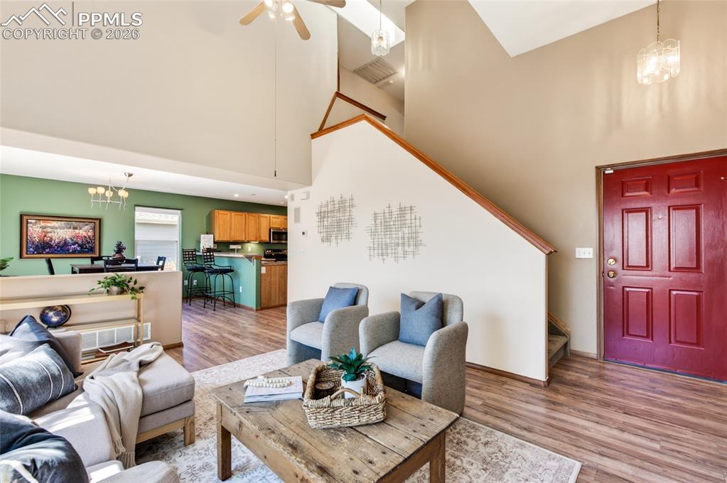 5126 Copen Drive