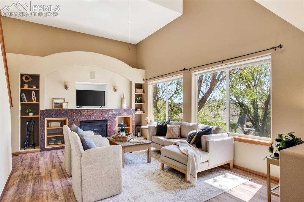 5126 Copen Drive