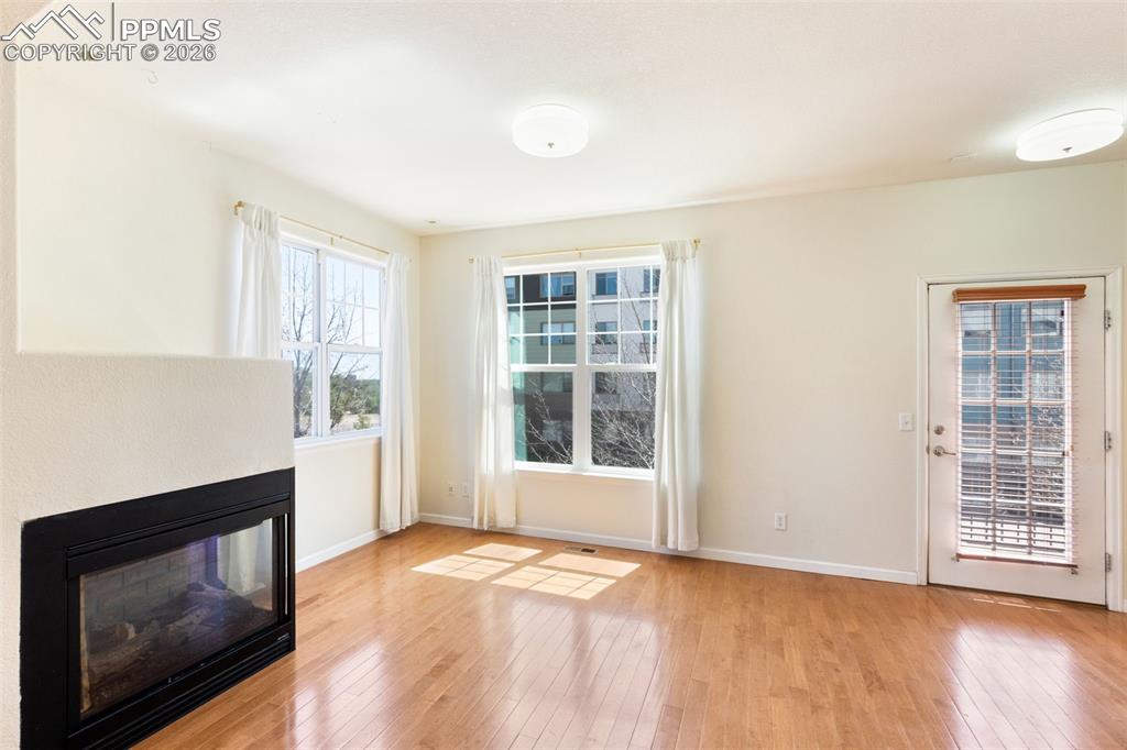 340 E Fountain Boulevard