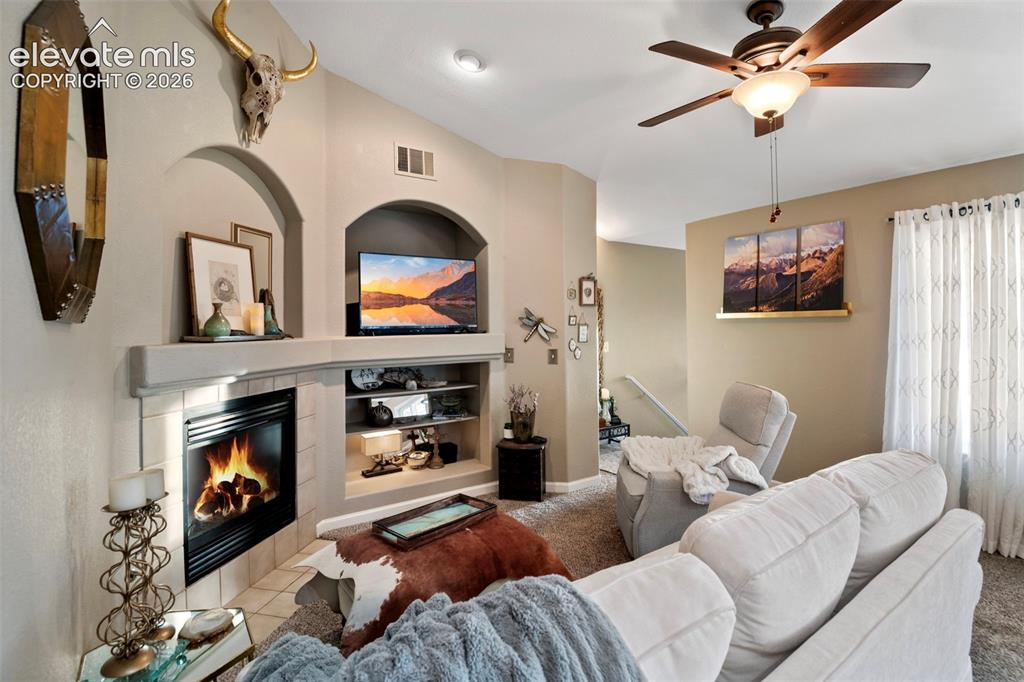 675 Canyon Drive, Castle Rock, CO, 80104 675 Canyon Drive