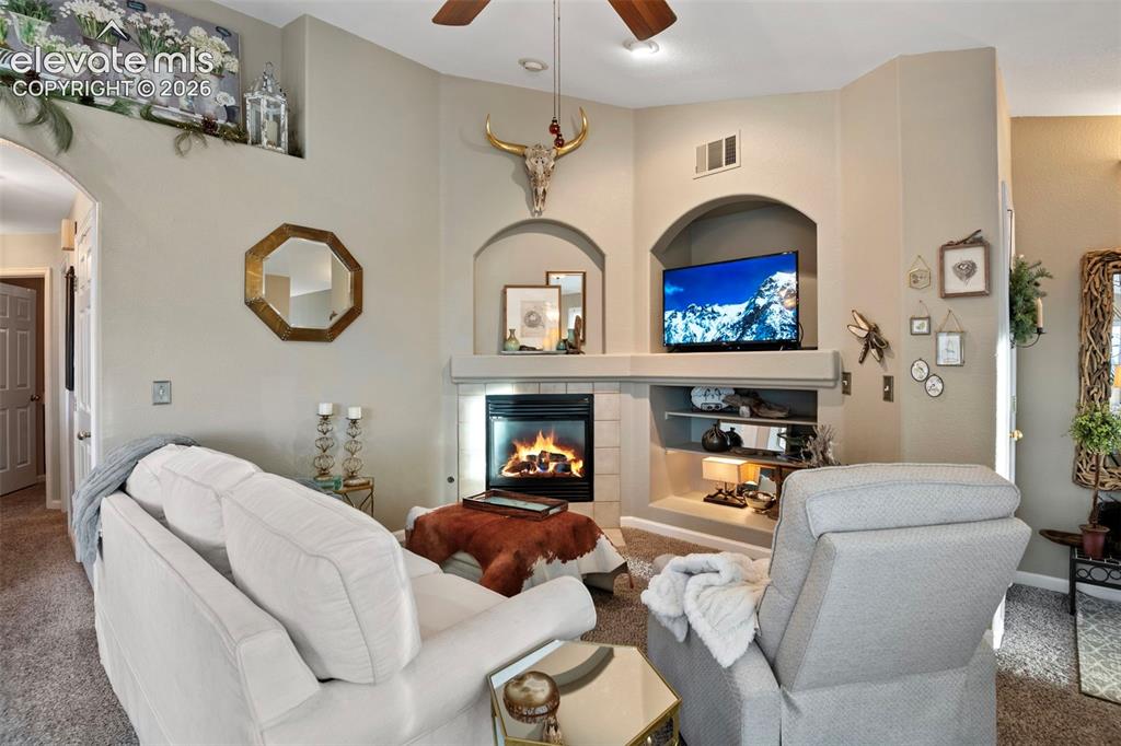675 Canyon Drive, Castle Rock, CO, 80104 675 Canyon Drive