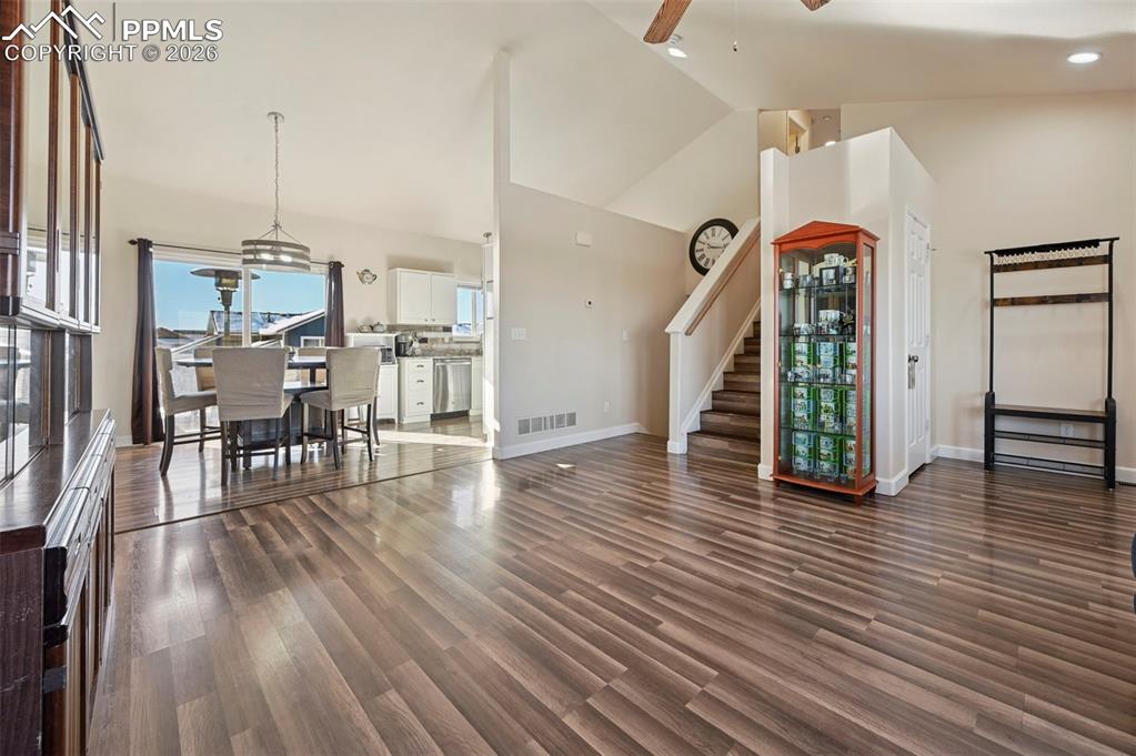 7471 Willow Pines Place