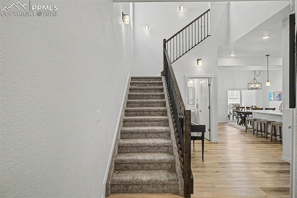 5675 Villa Lorenzo Drive