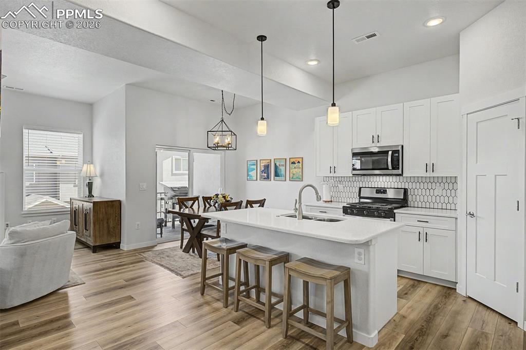 5675 Villa Lorenzo Drive