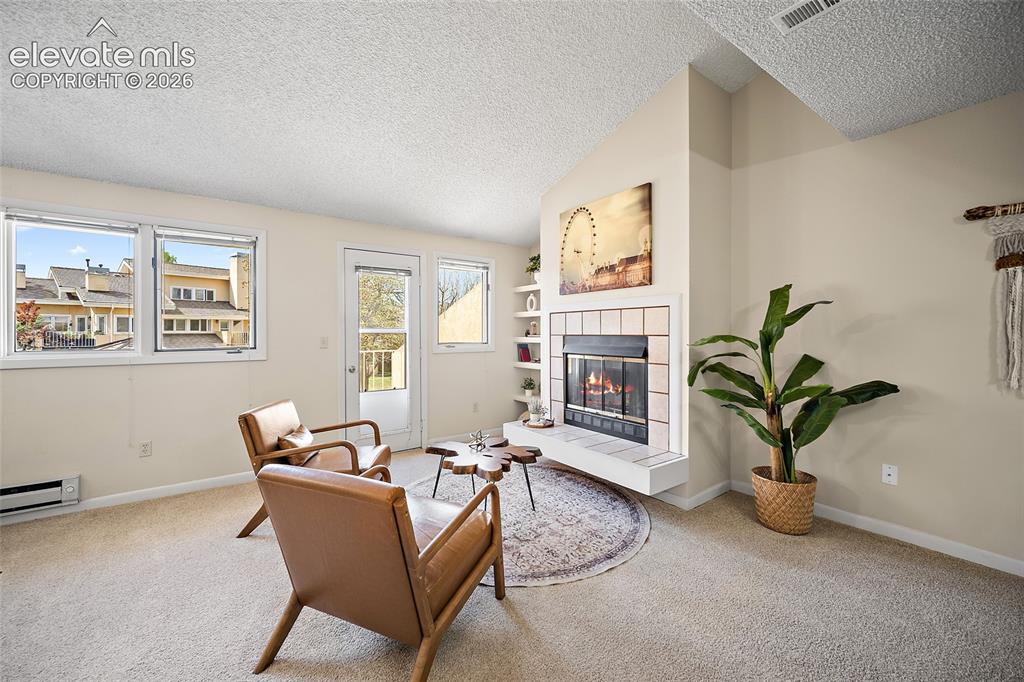 581 Observatory Drive