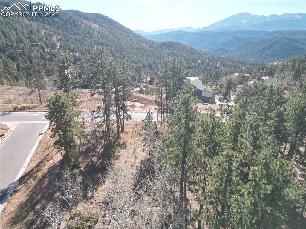 1310 Blue Haven Place