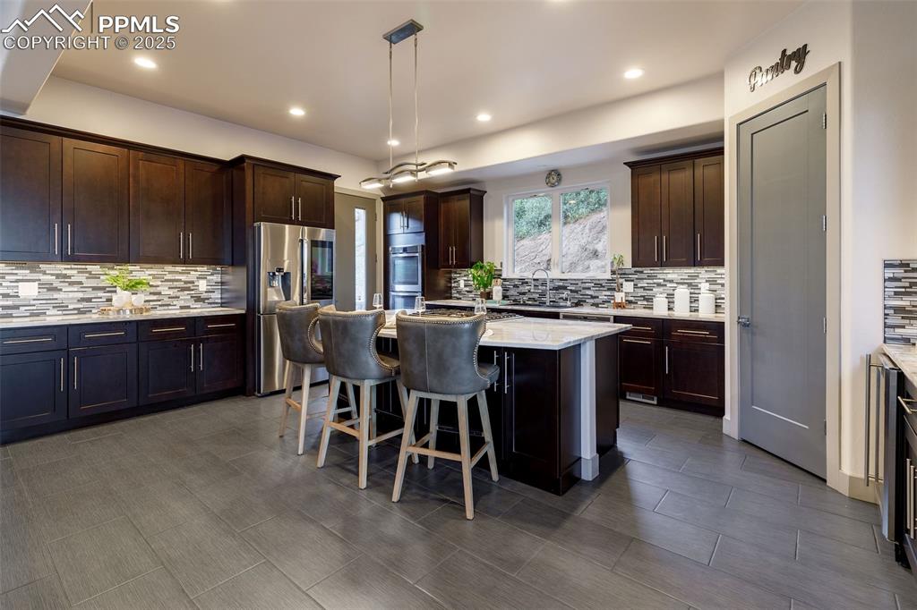 162 Crystal Valley Road