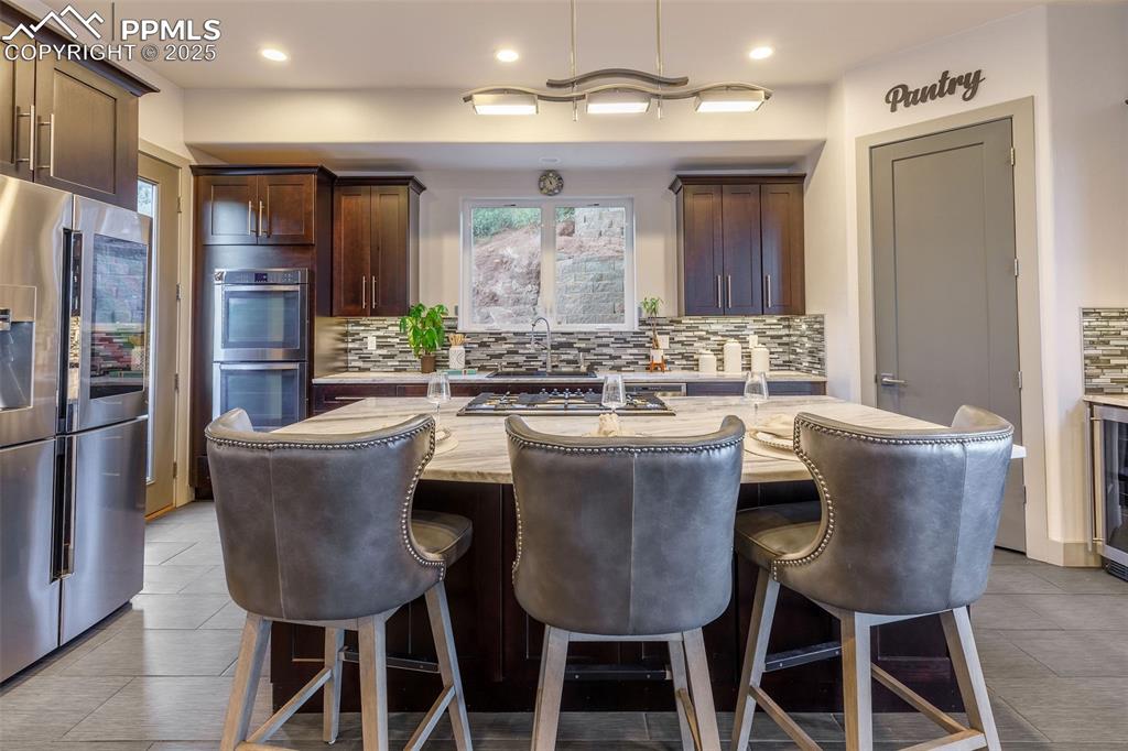 162 Crystal Valley Road