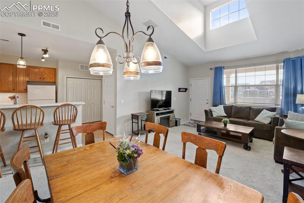 1256 Paula Circle