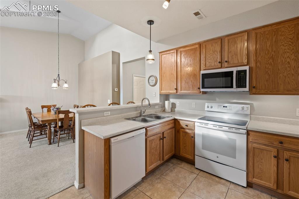 1256 Paula Circle