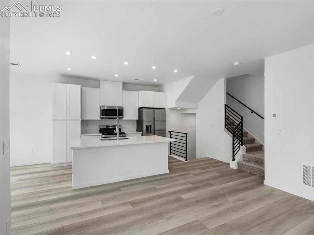 2235 Peridot Loop Heights