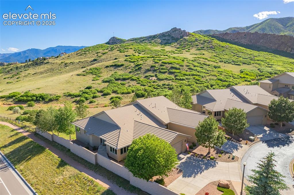 5710 Harbor Pines Point