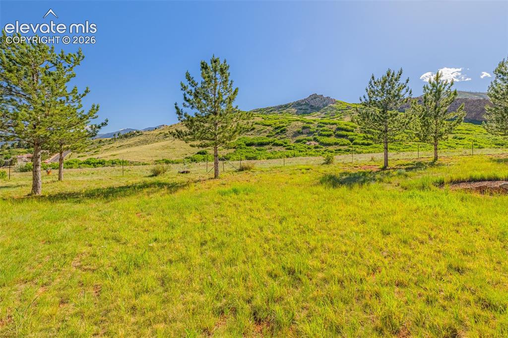 5710 Harbor Pines Point