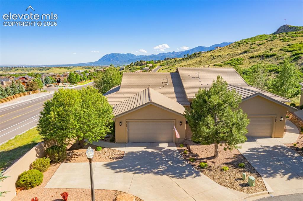 5710 Harbor Pines Point