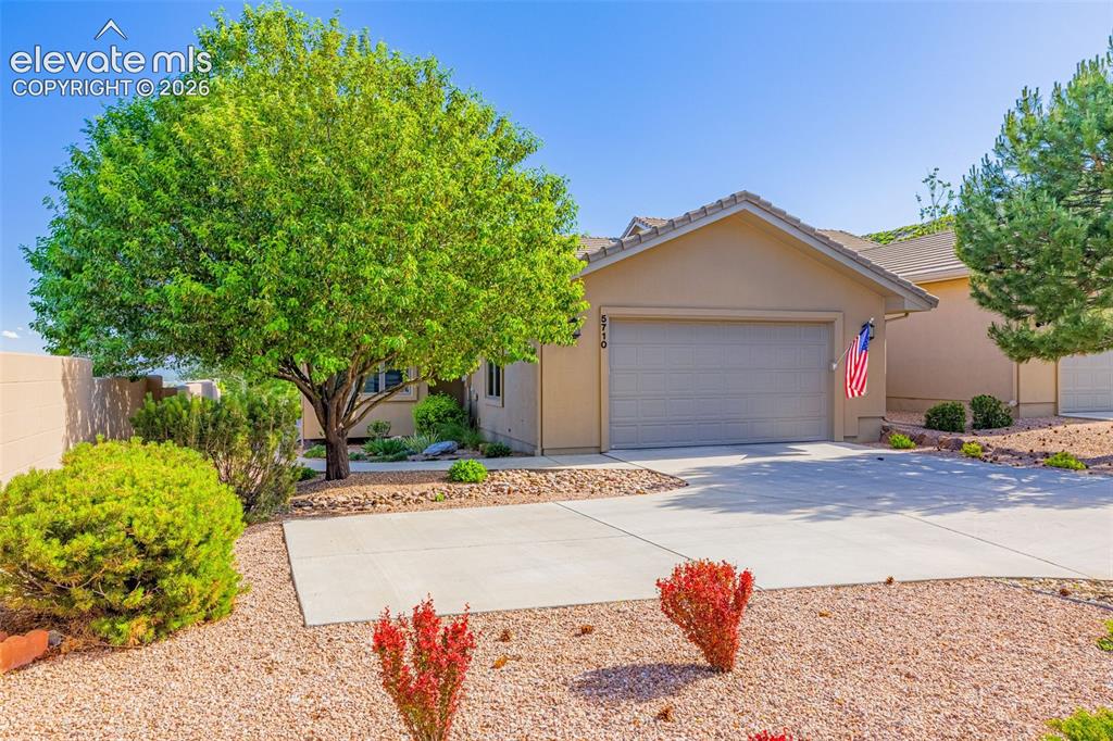 5710 Harbor Pines Point