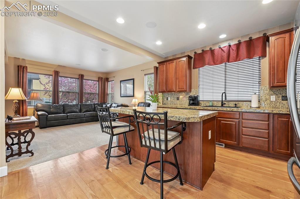 2244 Saint Paul Drive
