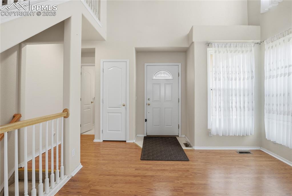 5364 Rose Ridge Lane