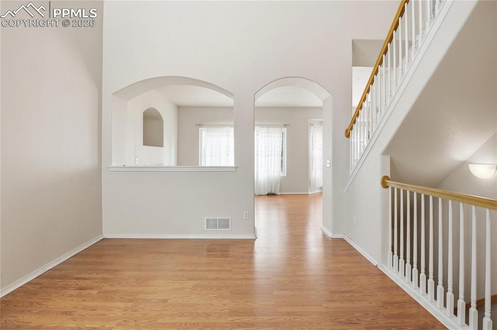 5364 Rose Ridge Lane