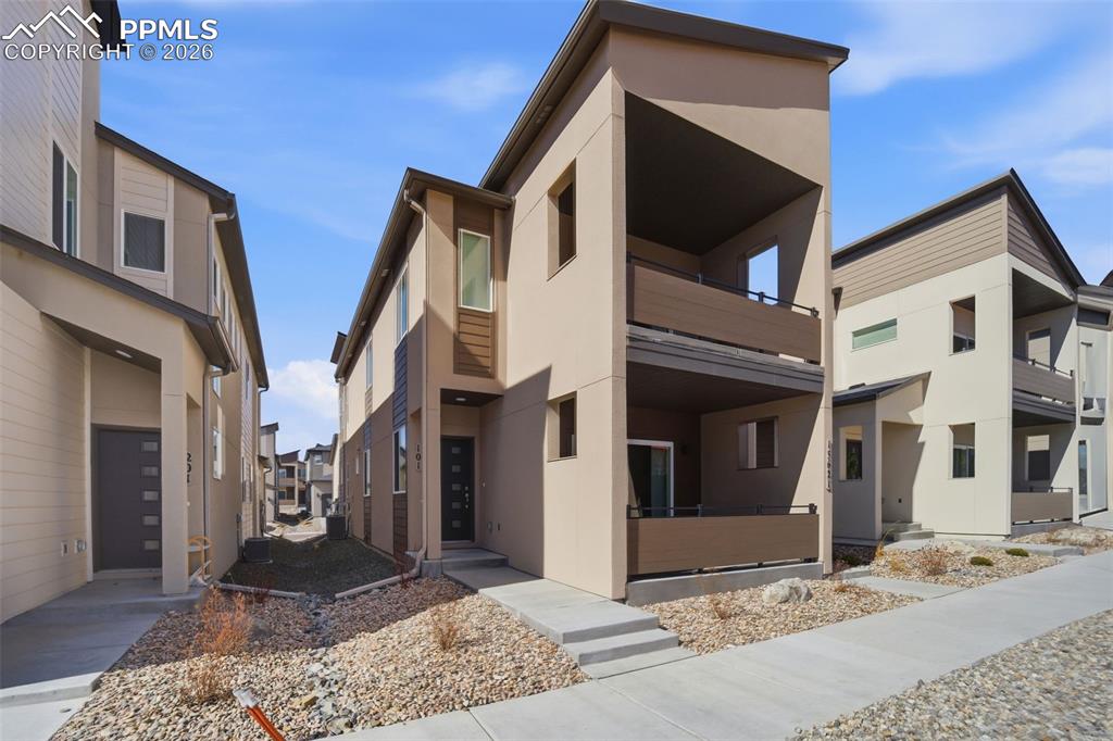 13621 Flurry Heights