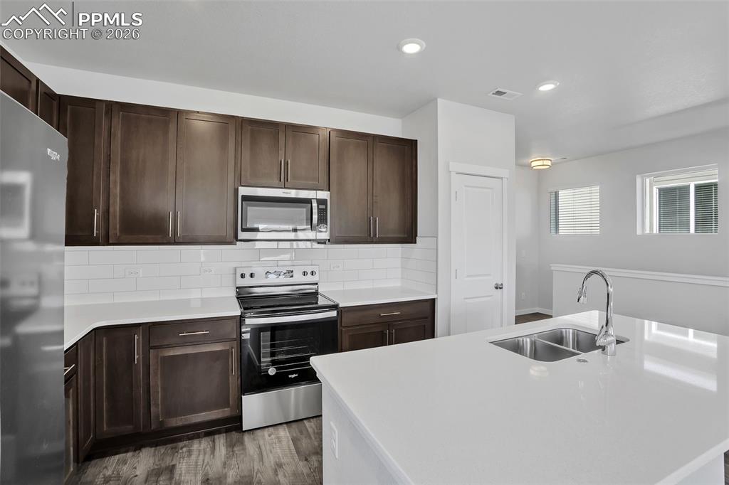 13621 Flurry Heights