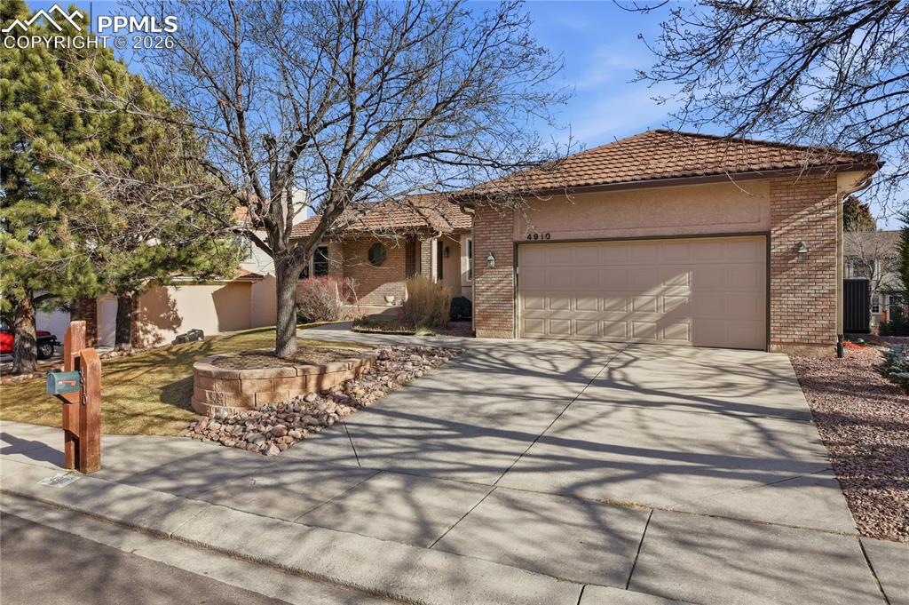 4910 Nightshade Circle
