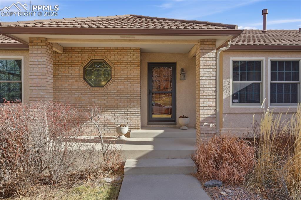 4910 Nightshade Circle