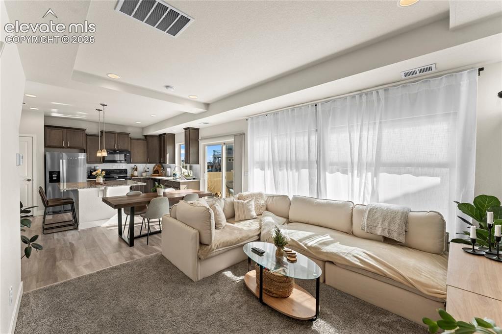 5710 Callan Drive