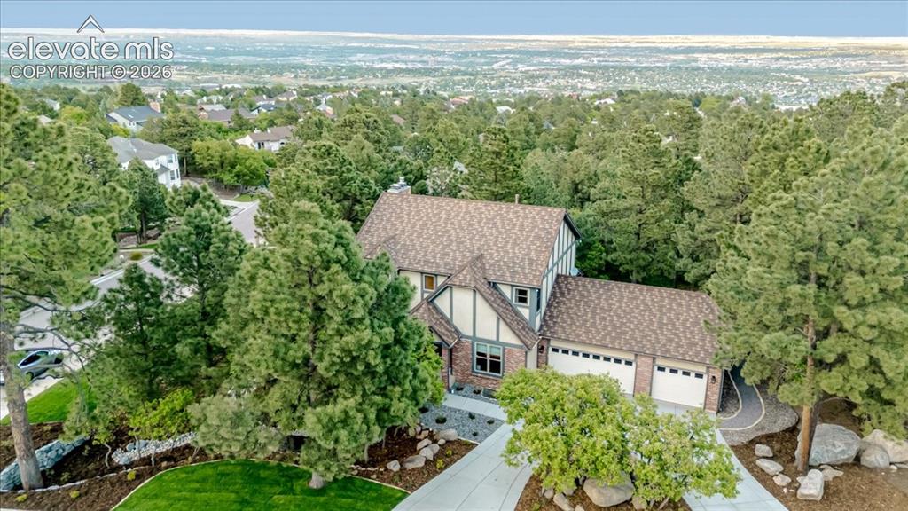 4845 Farthing Drive