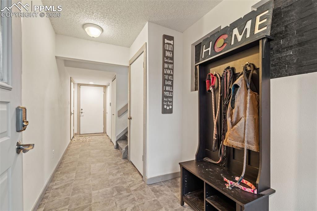 6215 Eagles Nest Drive