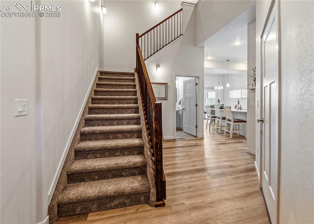 5722 Villa Lorenzo Drive