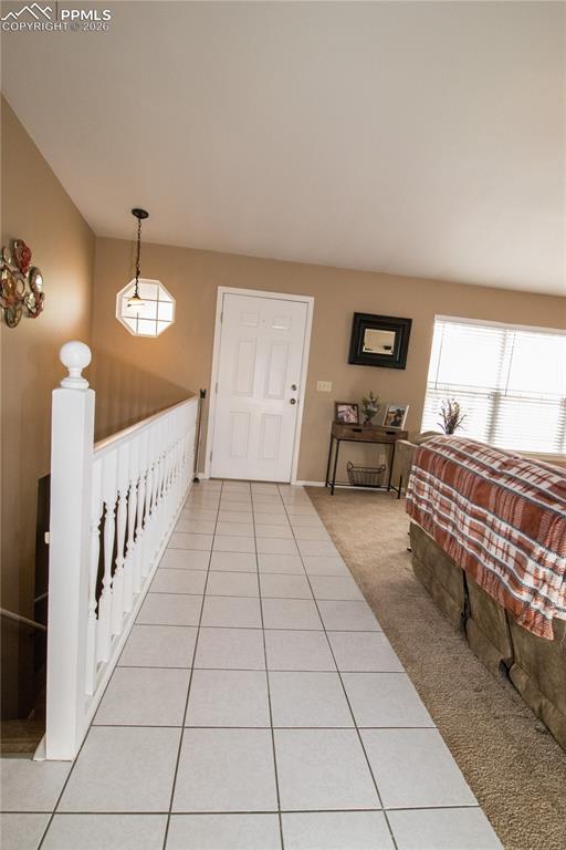 560 N Robinson Avenue