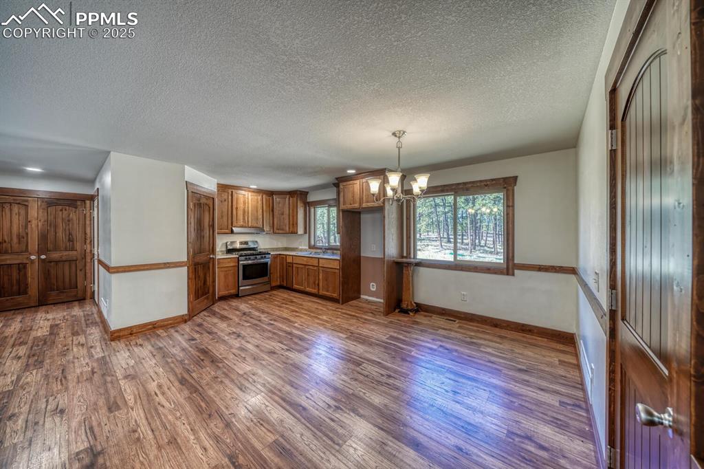 283 Gabbert Drive