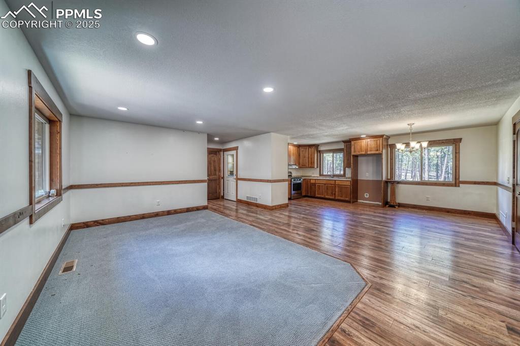 283 Gabbert Drive