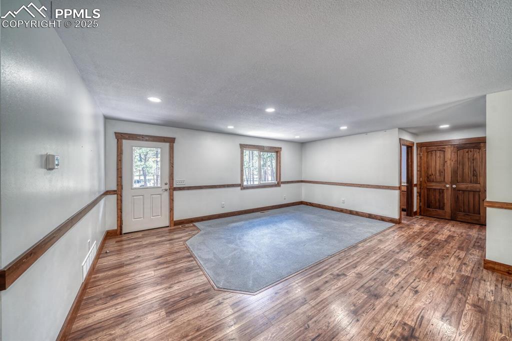 283 Gabbert Drive