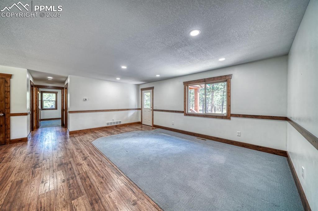283 Gabbert Drive